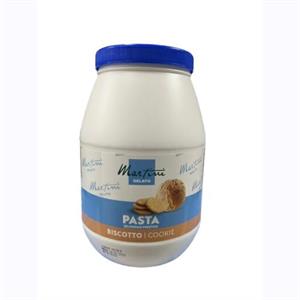 PASTA BISCOTTO PRESTIGE KG 3