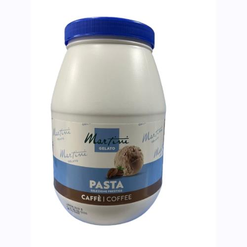 PASTA CAFFE'PRESTIGE KG 3