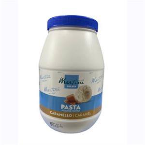 PASTA CARAMELLO SALATO PRESTIGE KG 3