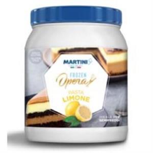 PASTA SEMIF. LIMONE KG 1,5