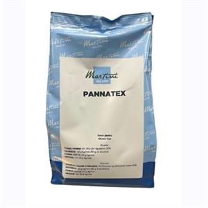 PANNATEX KG 1