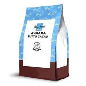 BASE AYMARA TUTTO CACAO KG 1,8
