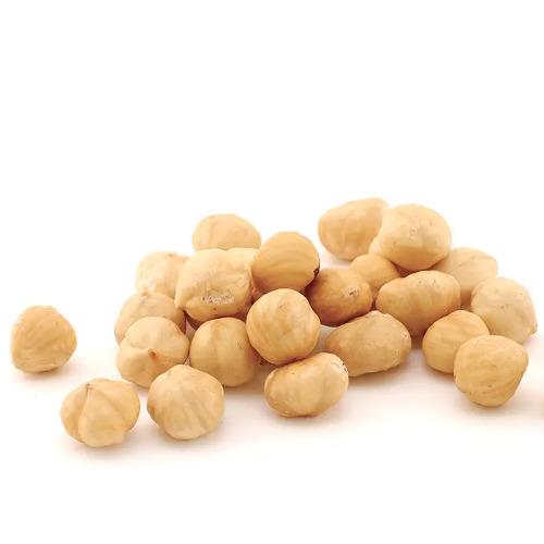 NOCCIOLE TOSTATE INTERE ITALIA GR 500