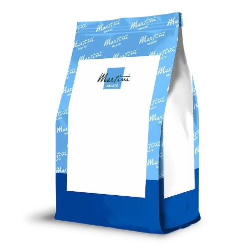 BASE NUVOLE 100 KG 2