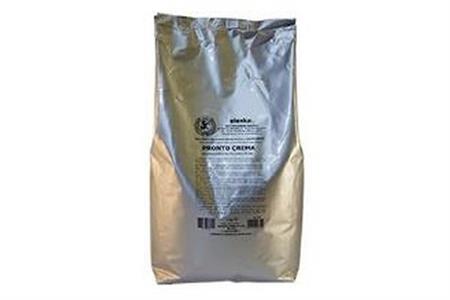 PRONTO CREMA CF KG 4