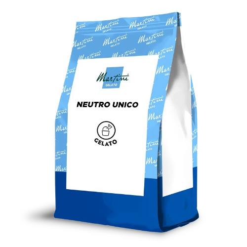 BASE NEUTRO UNICO KG 0,8X8 PZ