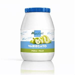VARIEGATO PERA KG 3