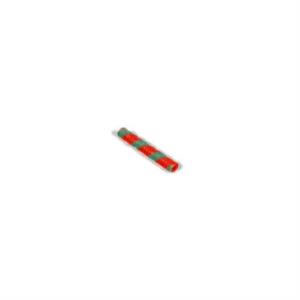SIGARETTE CORTE ARANCIO/KIWI BRT PZ400