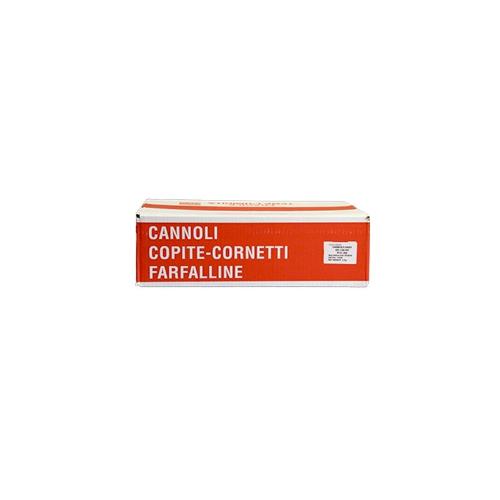 SIGARETTE CORTE SCATOLA PZ 250