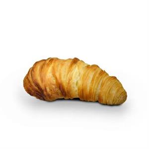 APOLLINI MIGNON 30 GR KG 6