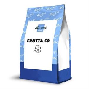 BASE FRUTTA 50N KG 2X6
