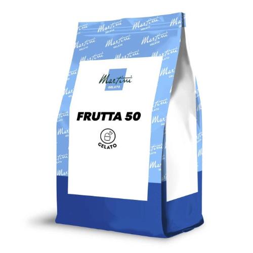BASE FRUTTA 50N KG 2X6