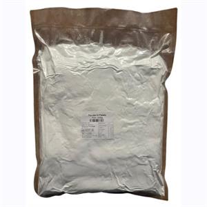 FECOLA DI PATATE KG 2.5