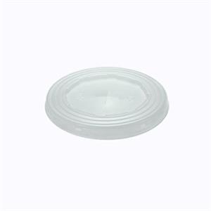 COPERCHIO CC 330 TIPO 42C PZ 100X20 CF BIANCO