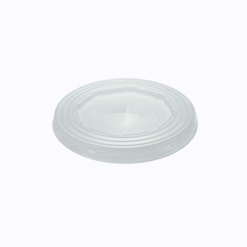 COPERCHIO CC 330 TIPO 42C PZ 100X20 CF BIANCO