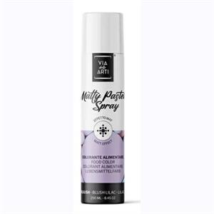 SPRAY MATTY LILLA BLUSH  ML 250 PZ 1