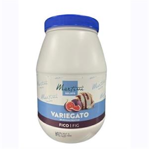 VARIEGATO FICO KG 3