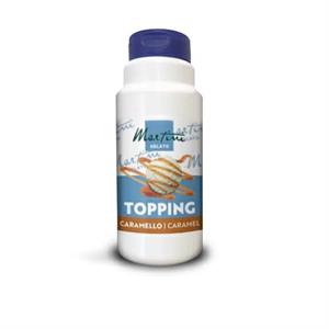 TOPPING CARAMELLO KG 1