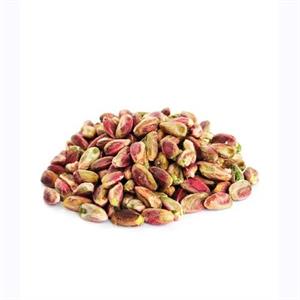 PISTACCHIO SGUSCIATO INTERO KERMAN KG 1