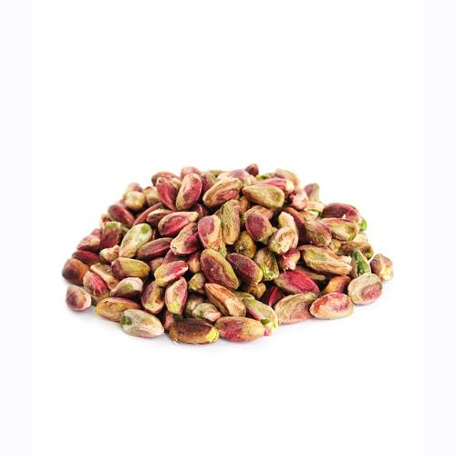 PISTACCHIO SGUSCIATO INTERO KERMAN KG 1