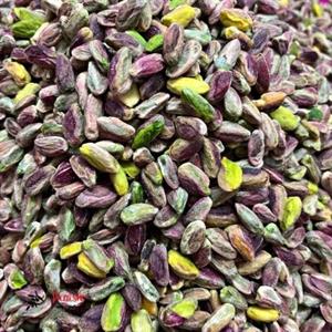 PISTACCHIO SGUSCIATO INTERO ARNAKA KG 1