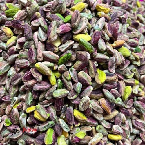 PISTACCHIO SGUSCIATO INTERO ARNAKA KG 1