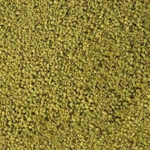 READY TO CRUMBLE PISTACCHIO KG 2,5