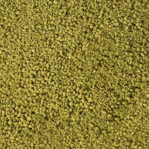 READY TO CRUMBLE PISTACCHIO KG 2,5