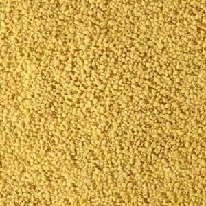 READY TO CRUMBLE LIMONE KG 2,5