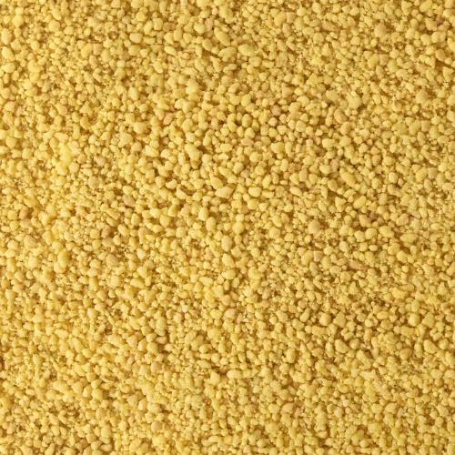 READY TO CRUMBLE LIMONE KG 2,5
