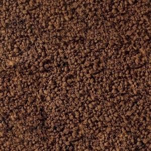 READY TO CRUMBLE CARAMELLO KG 2,5