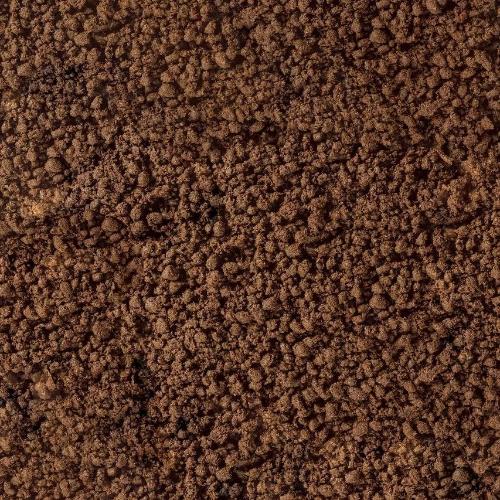 READY TO CRUMBLE CARAMELLO KG 2,5