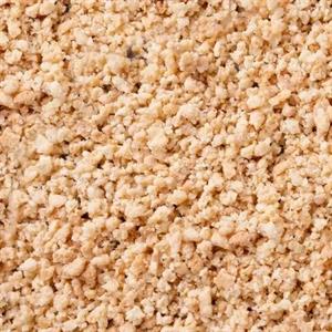 READY TO CRUMBLE COCCO KG 2,5