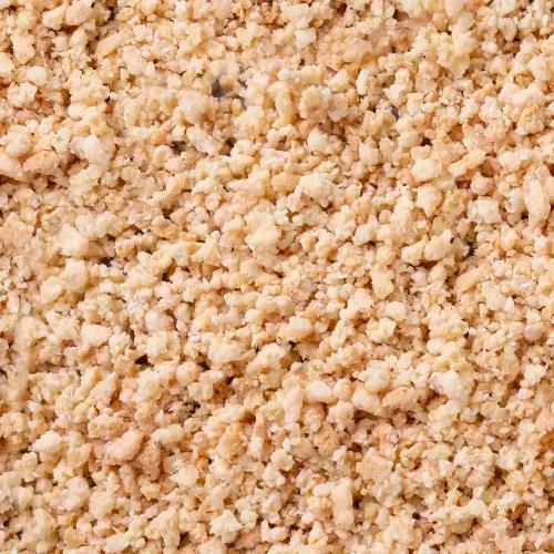 READY TO CRUMBLE COCCO KG 2,5