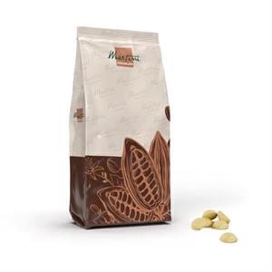 ARIBA BURRO DI CACAO KG 1