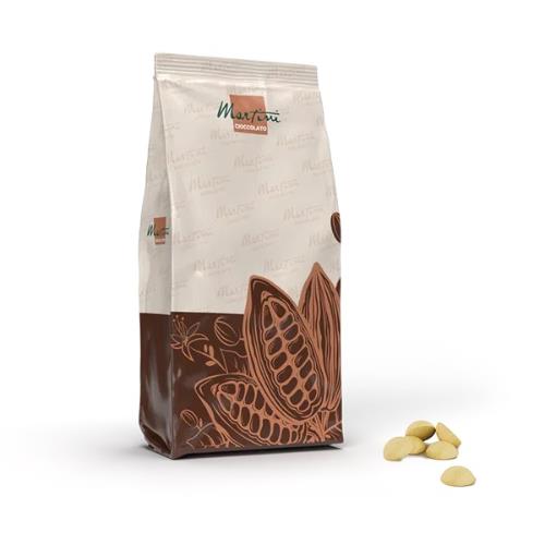 ARIBA BURRO DI CACAO KG 1