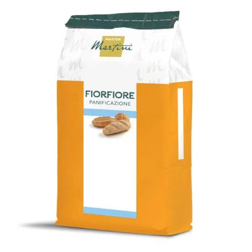 FIORFIORE GRANI DECO' KG 2