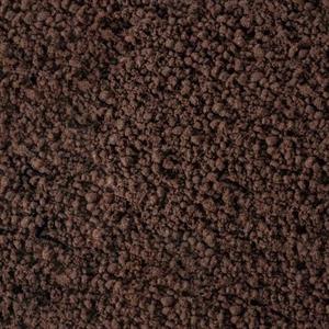 READY TO CRUMBLE CACAO KG 2,5