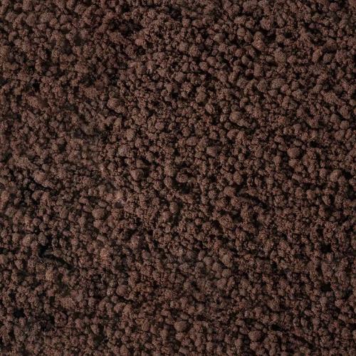 READY TO CRUMBLE CACAO KG 2,5