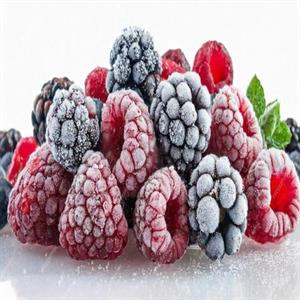 MISTO BOSCO 4 FRUTTI KG 2,5