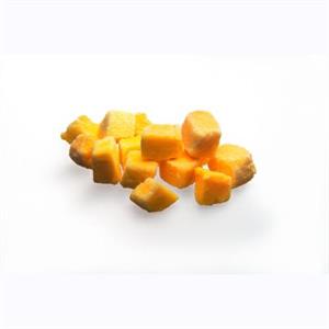 MANGO A CUBETTI KG 2,5