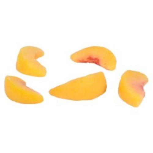 PESCHE A FETTE KG 2,5