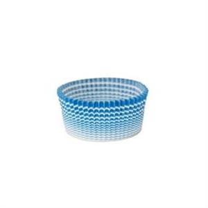 PIROTTINO TONDO N 11 GENERICO PZ 1000