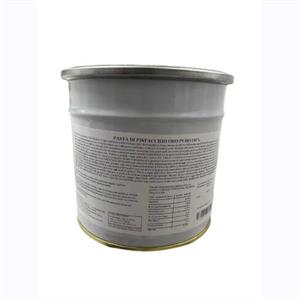 PASTA PISTACCHIO ORO PURO KG 3,5