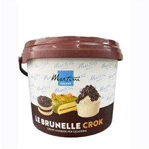 BRUNELLA CROK BORA BORA KG 5