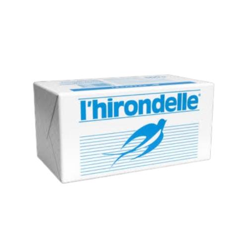 LIEVITO HIRONDELLE BLU KG 2,5