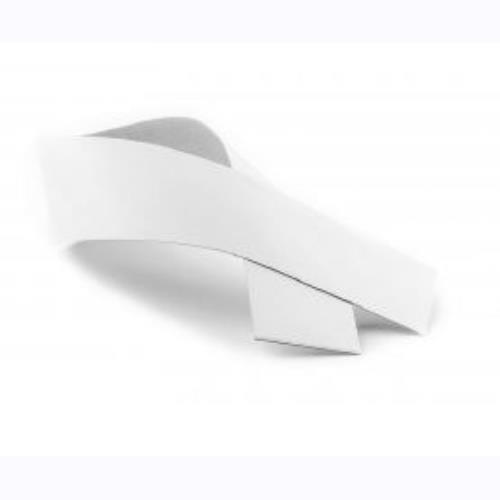 STRISCE PATINATE BIANCO LUCIDO 5X70 KG 10