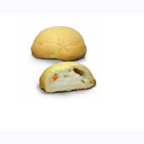 SFOGLIATELLA FROLLA CLASSICA 100 GR PZ 50