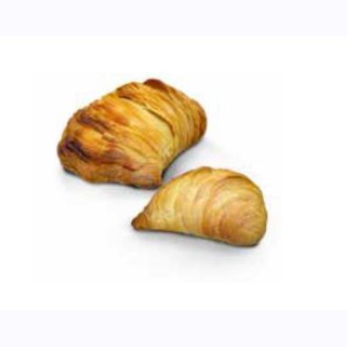 SFOGLIATELLA RICCIA CLASSICA 120-130 GR PZ 70