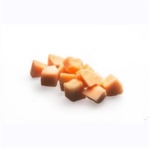 MELONE CUBETTI 10X10 KG 2,5